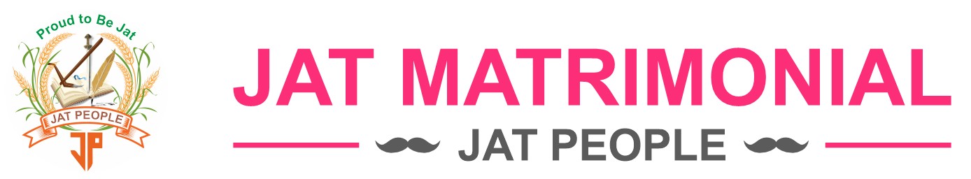 Jat Matrimonial